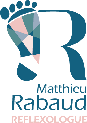 Matthieu Rabaud Réflexologue La Roche sur Yon